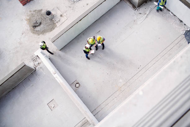 Best Concrete Walkway Installation  in Reynolds Heights, PA